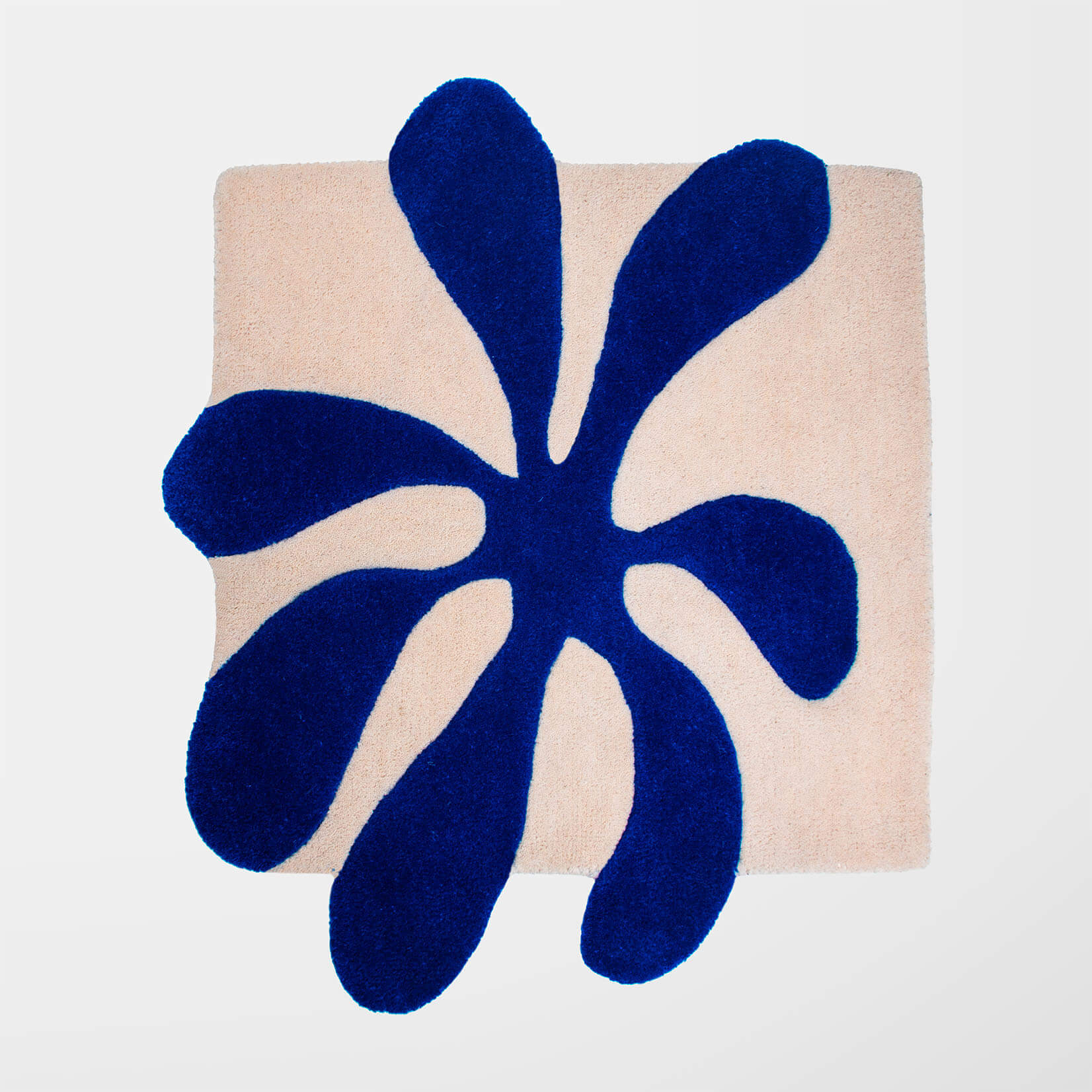Everbloom