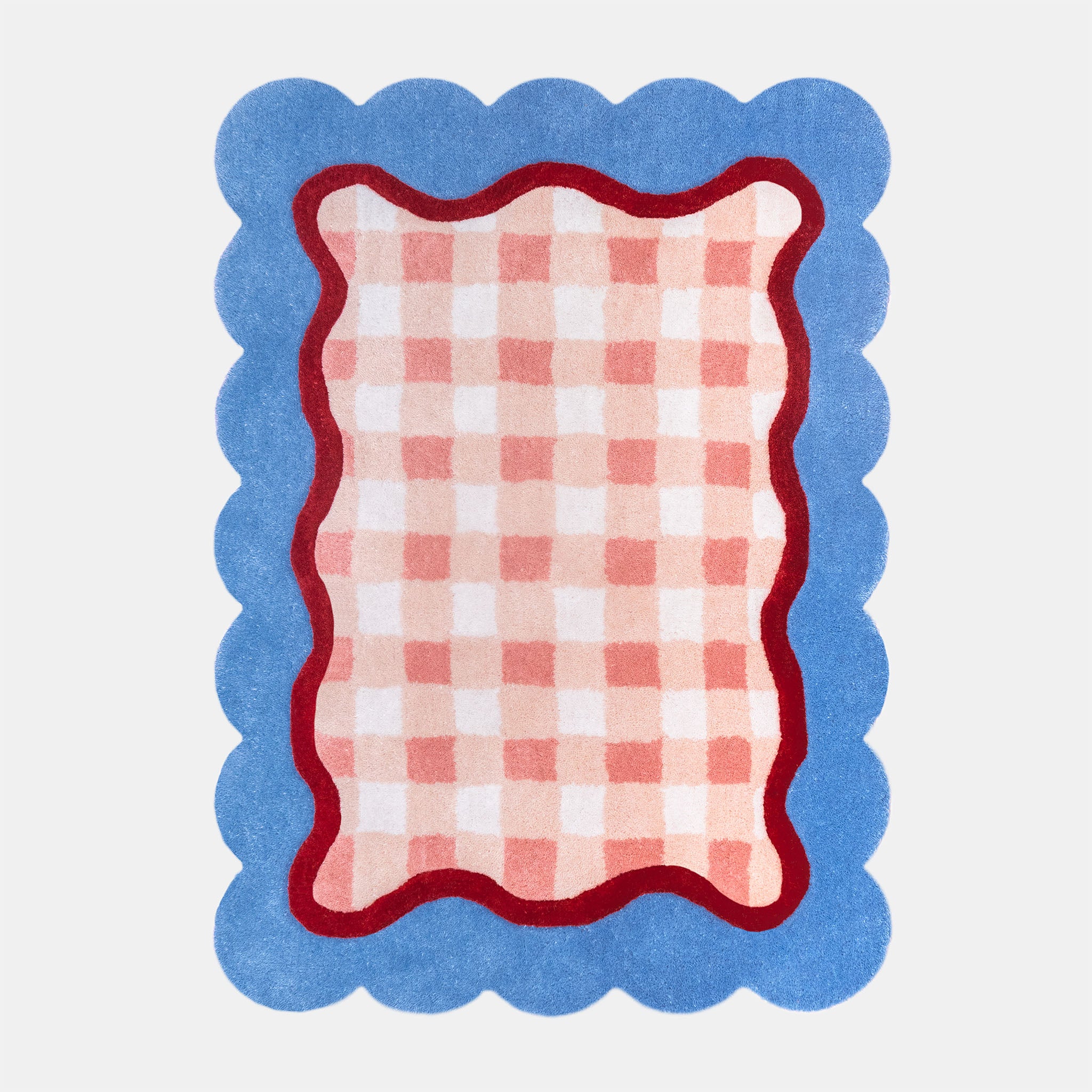 Picnic Parade