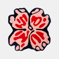Blossom