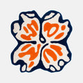 Blossom