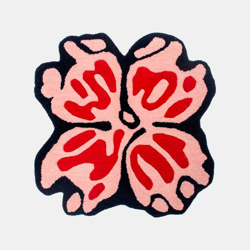 Blossom - Berry