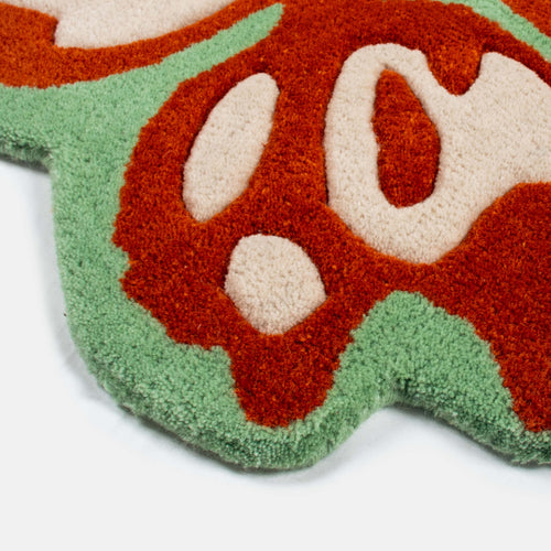 Blossom - Moss