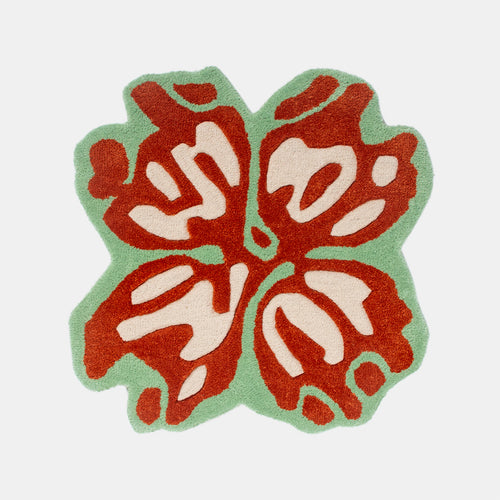 Blossom - Moss