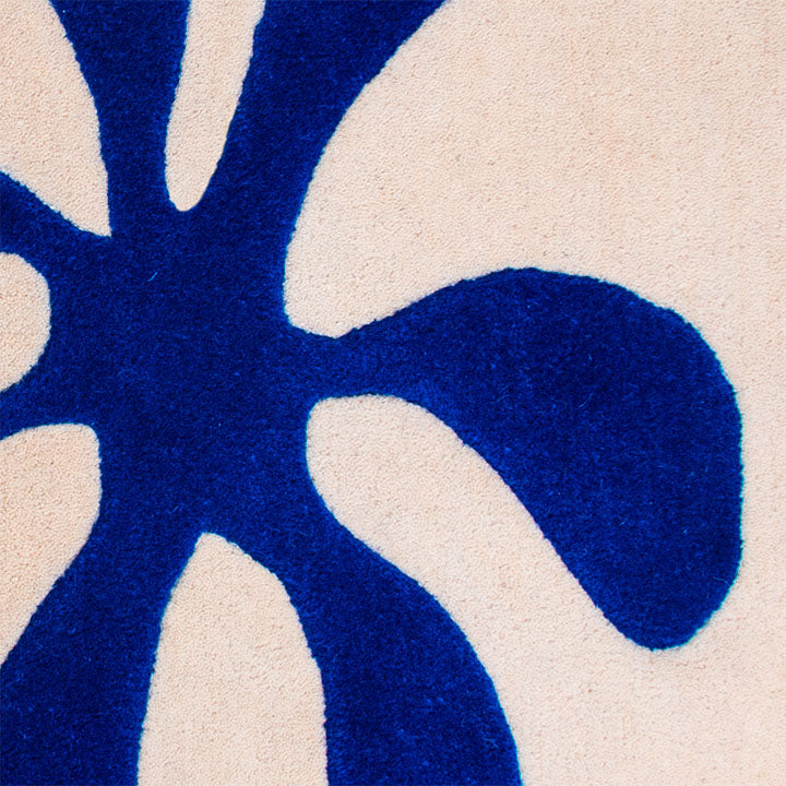 Ewigblüte