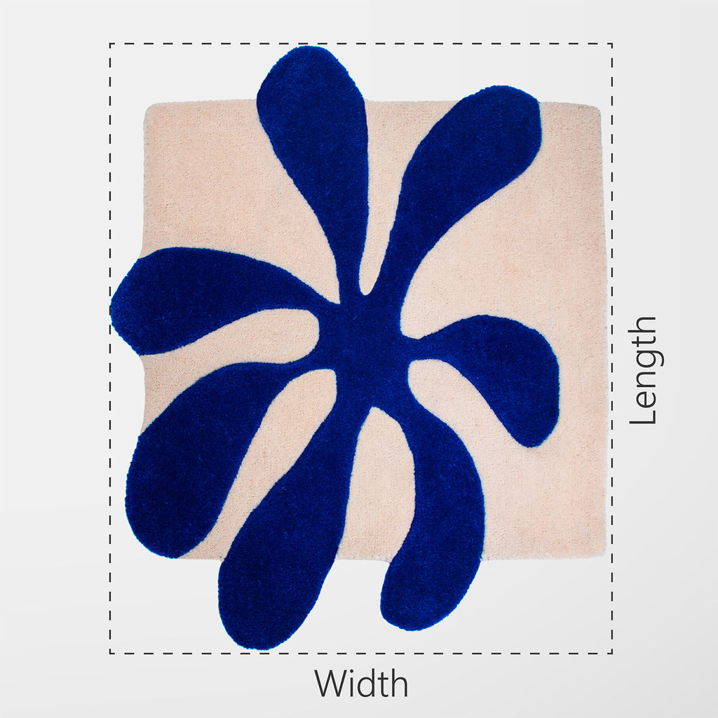 Ewigblüte