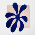 Everbloom