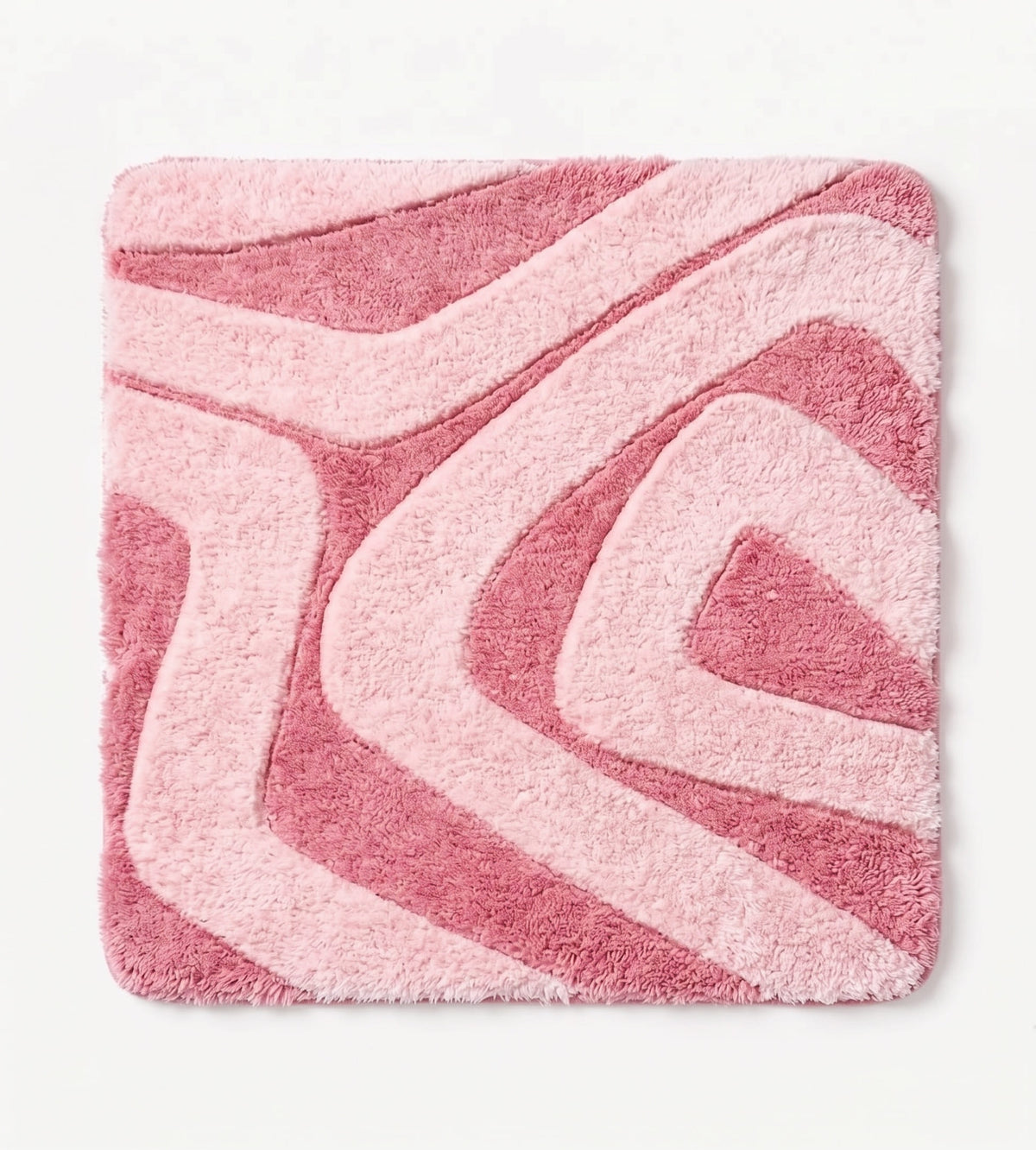 Tapis personnalisé pour Elizabeth