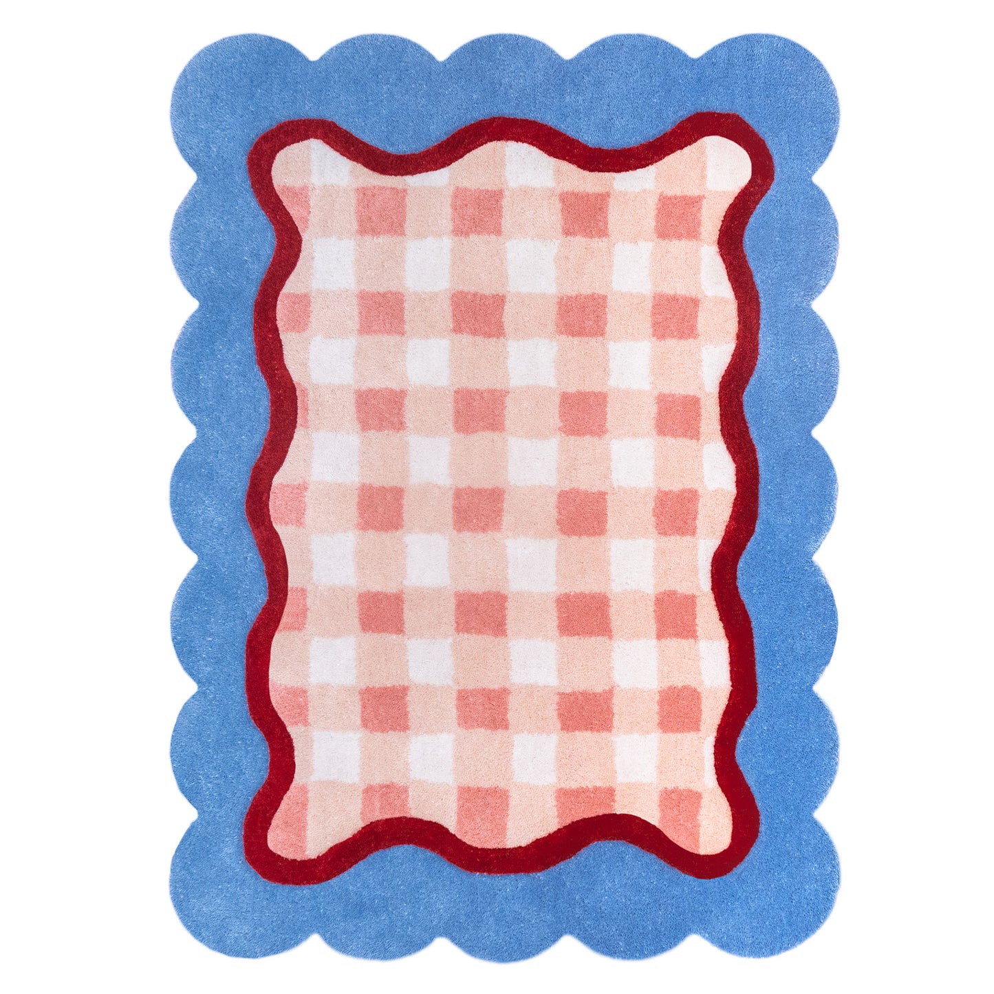 Picnic Parade
