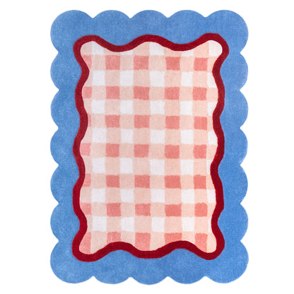 Picnic Parade