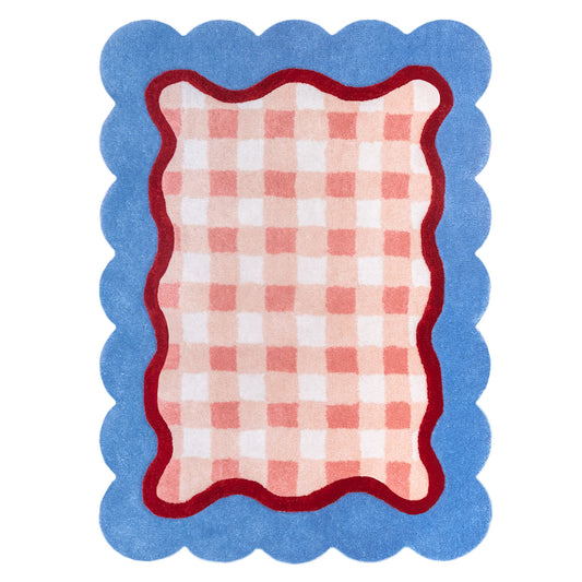 Picnic Parade