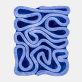 Meander