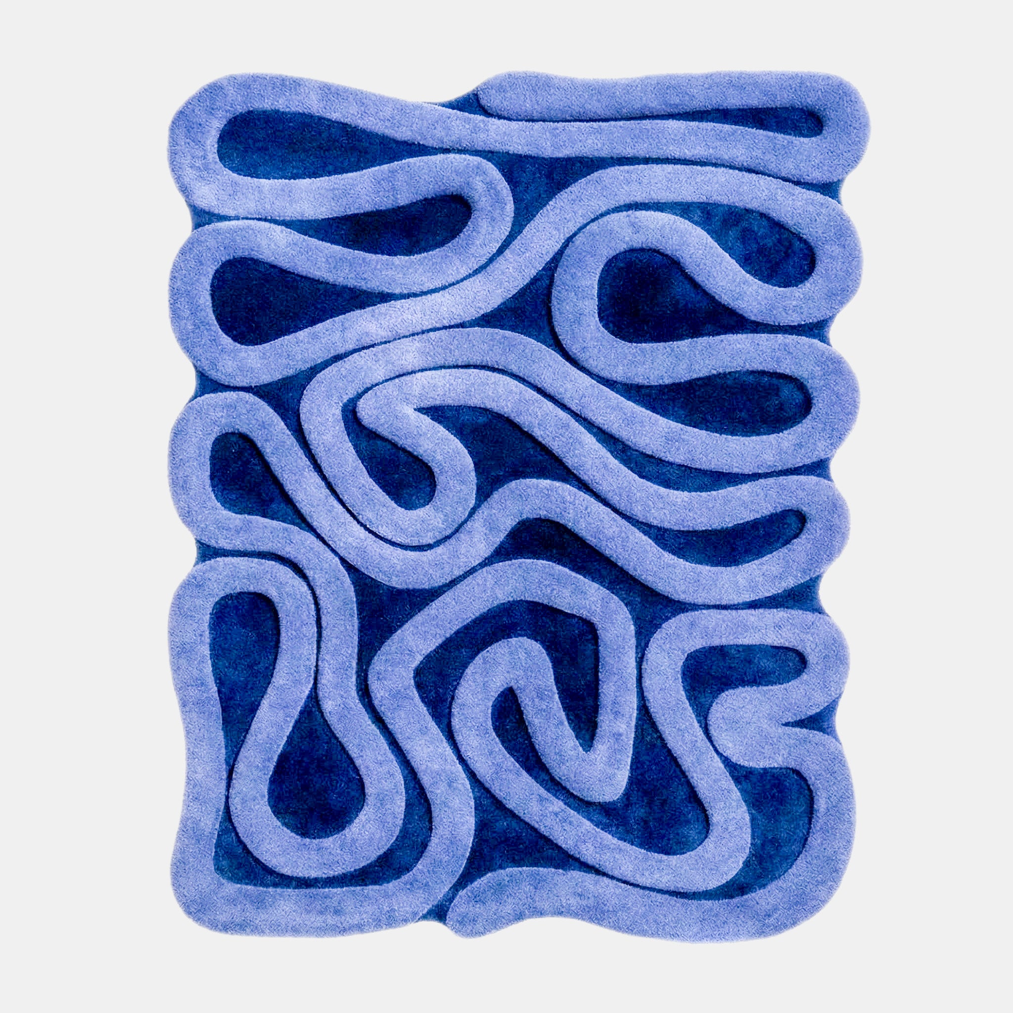 Meander