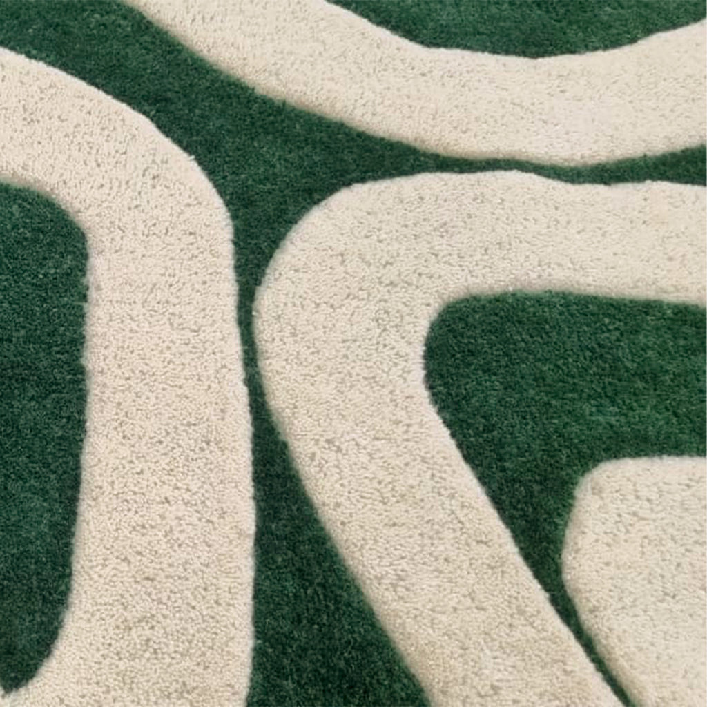 Meander