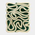 Meander