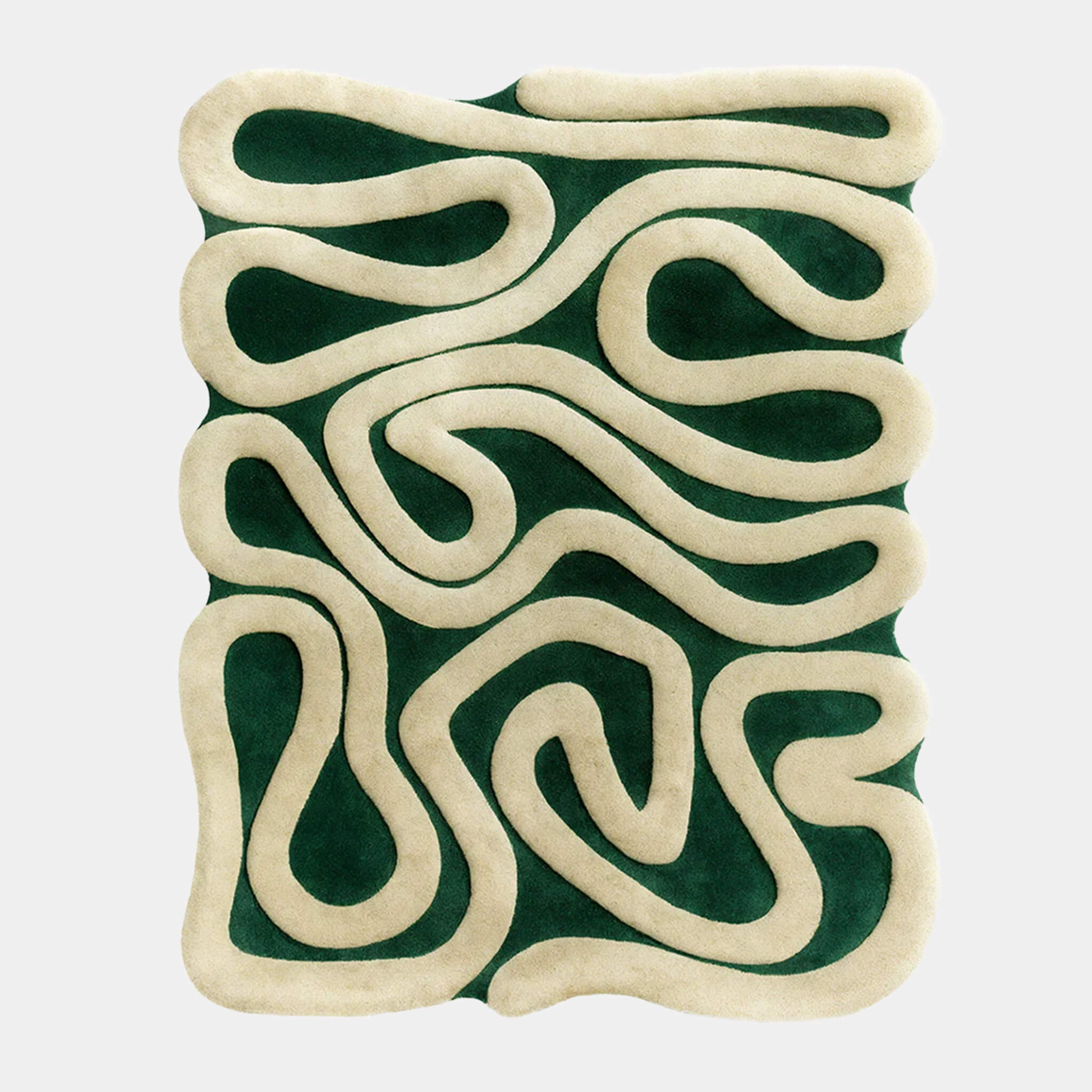 Meander