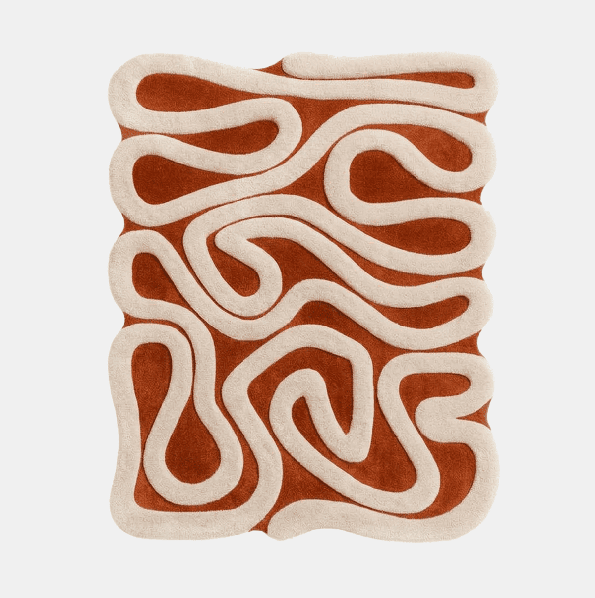 Meander