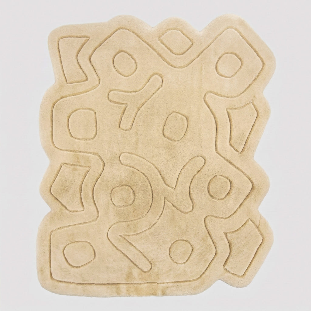 Maze II