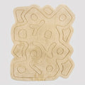 Maze II