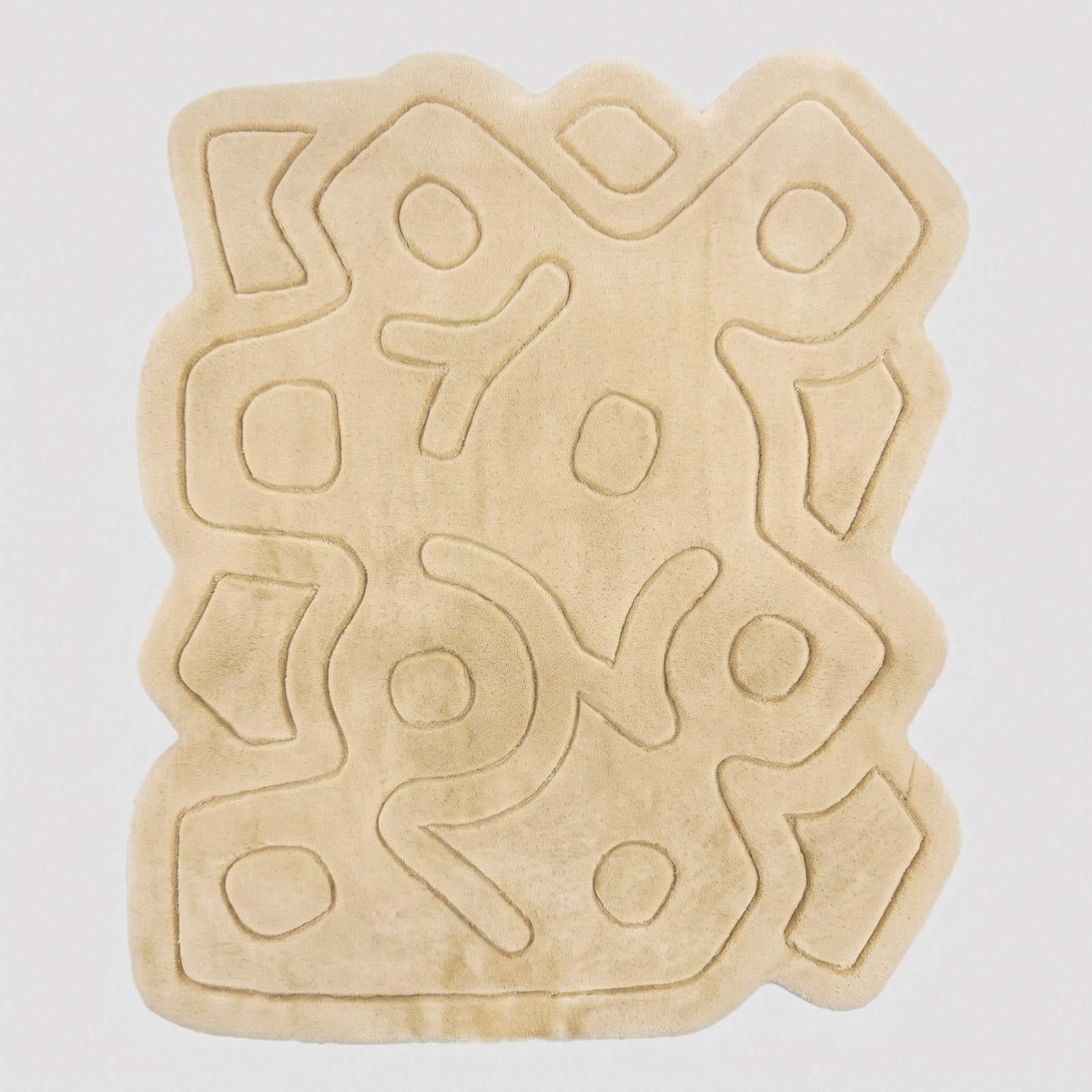 Maze II