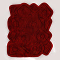 Maze II