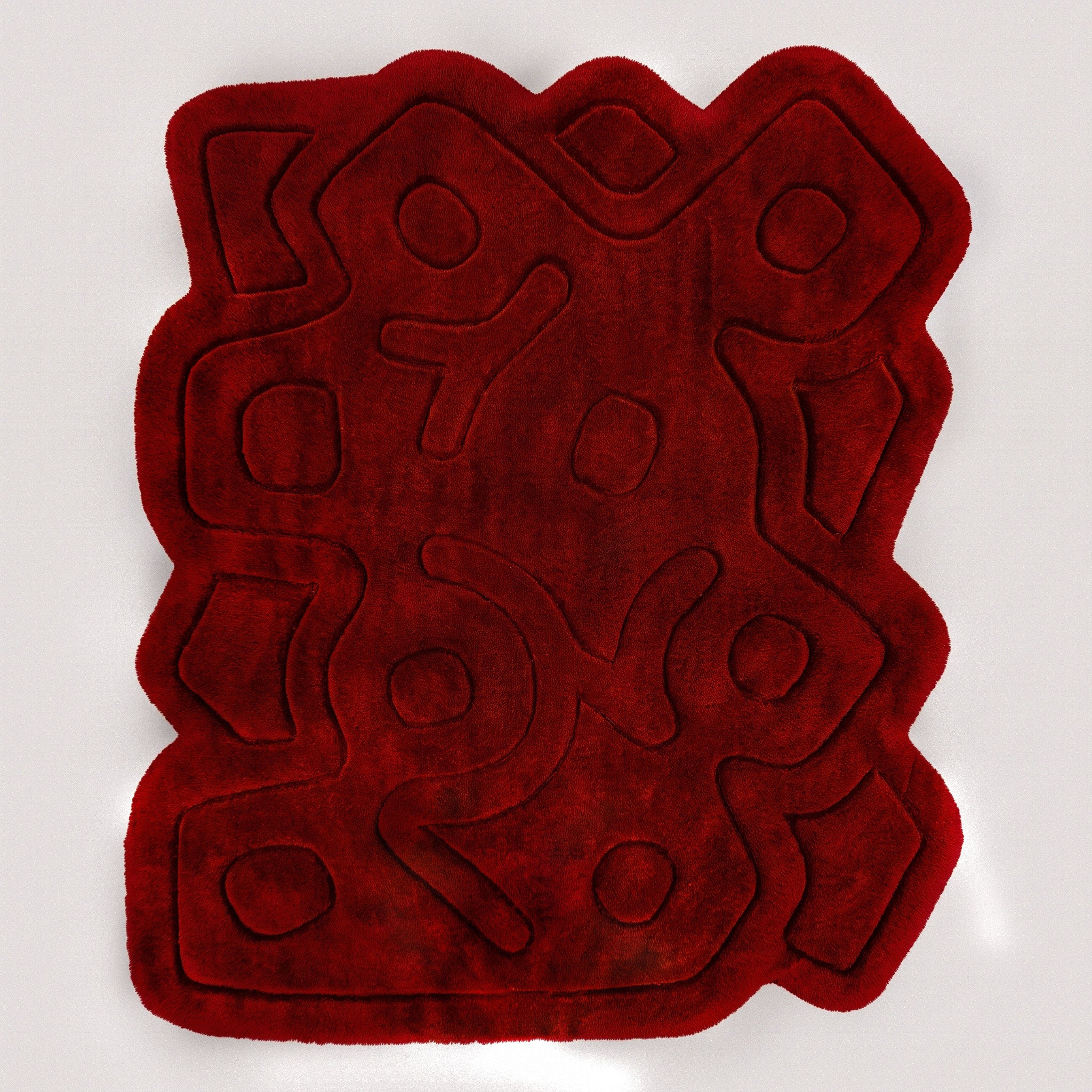 Maze II