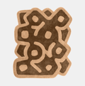 Maze