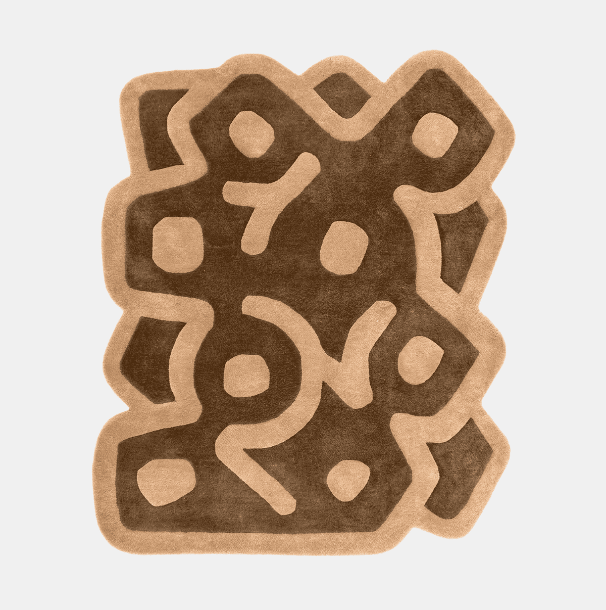 Maze