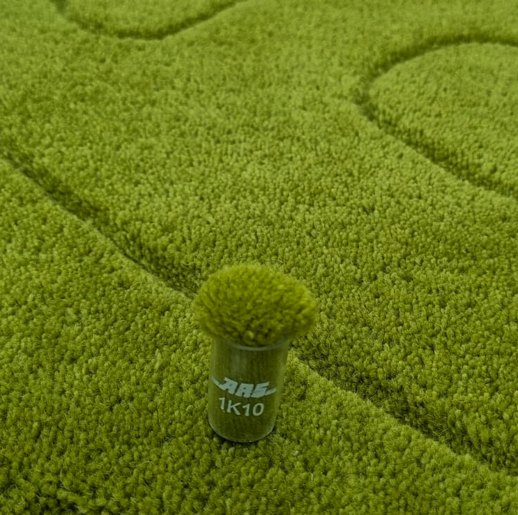 Labyrinthe II