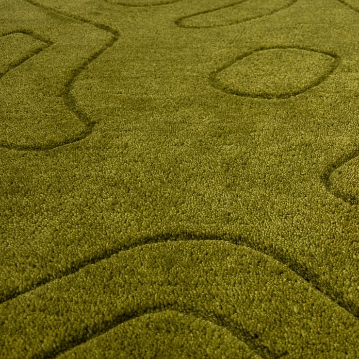 Maze II