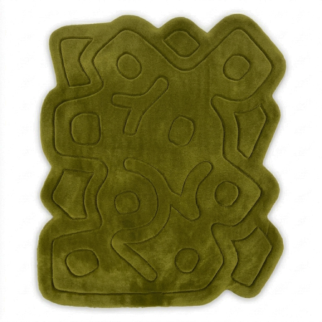 Maze II