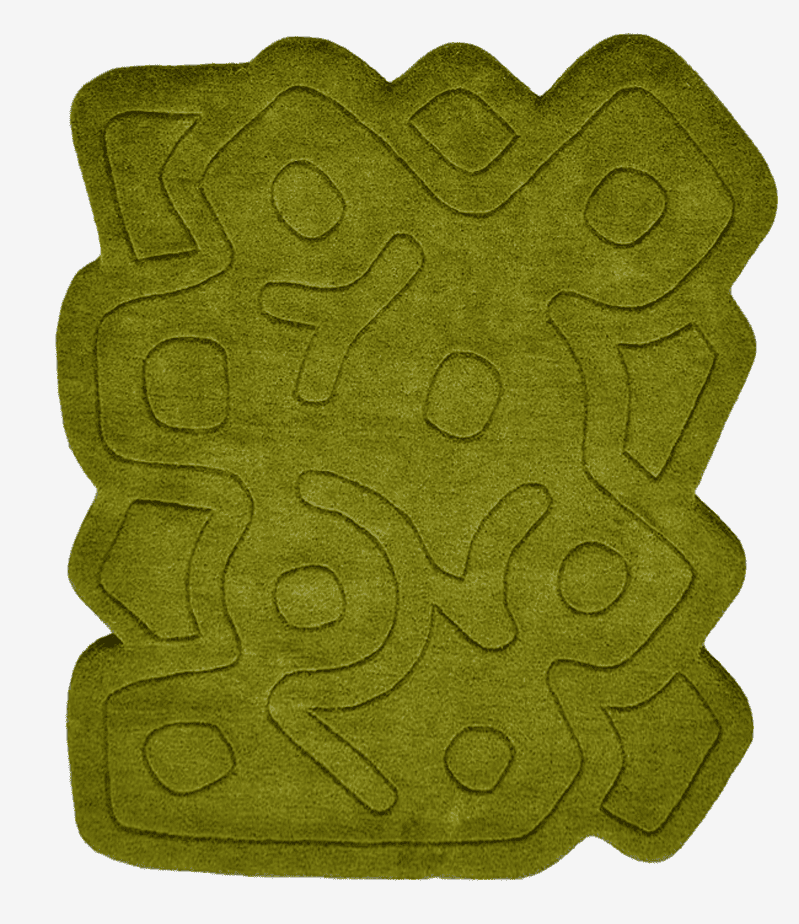 Labyrinth II