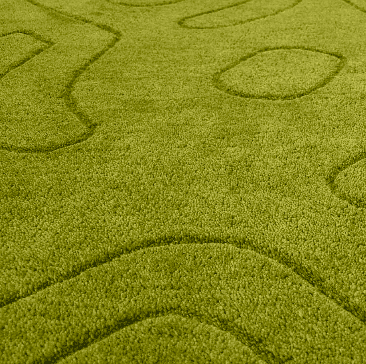 Labyrinth II