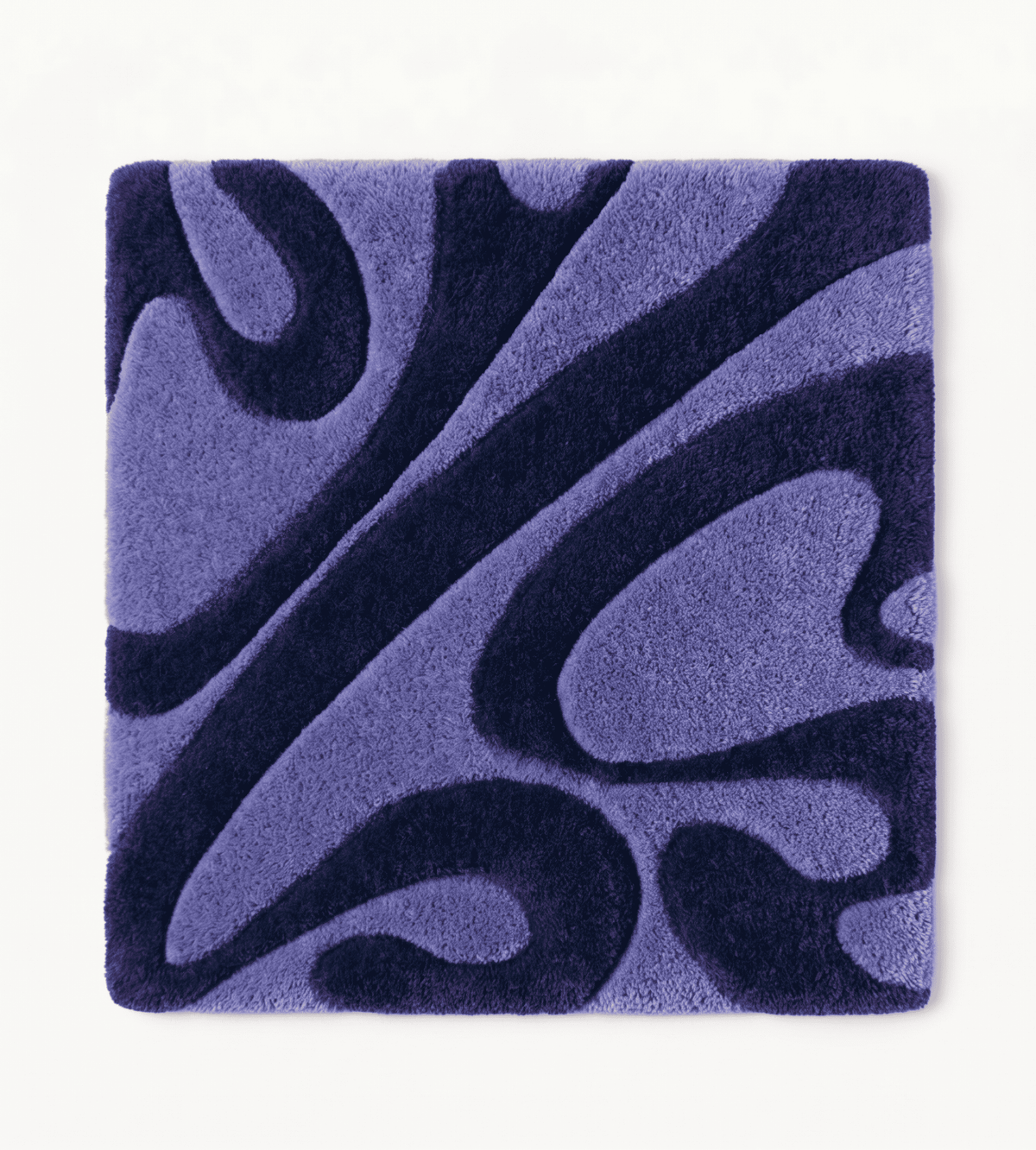 Nebula Sample