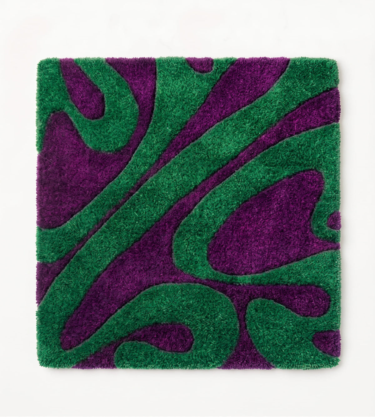 Nebula Sample