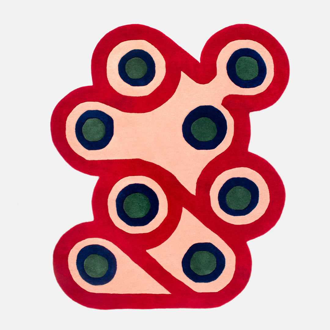 Pfau