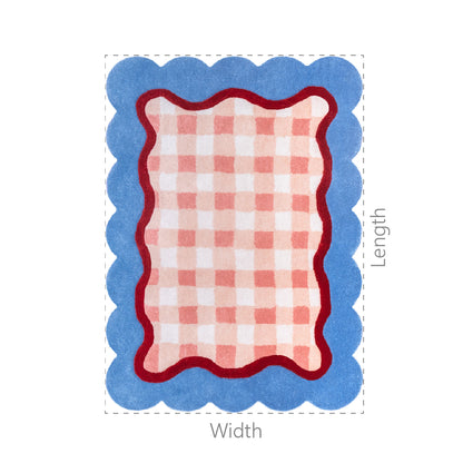 Picnic Parade