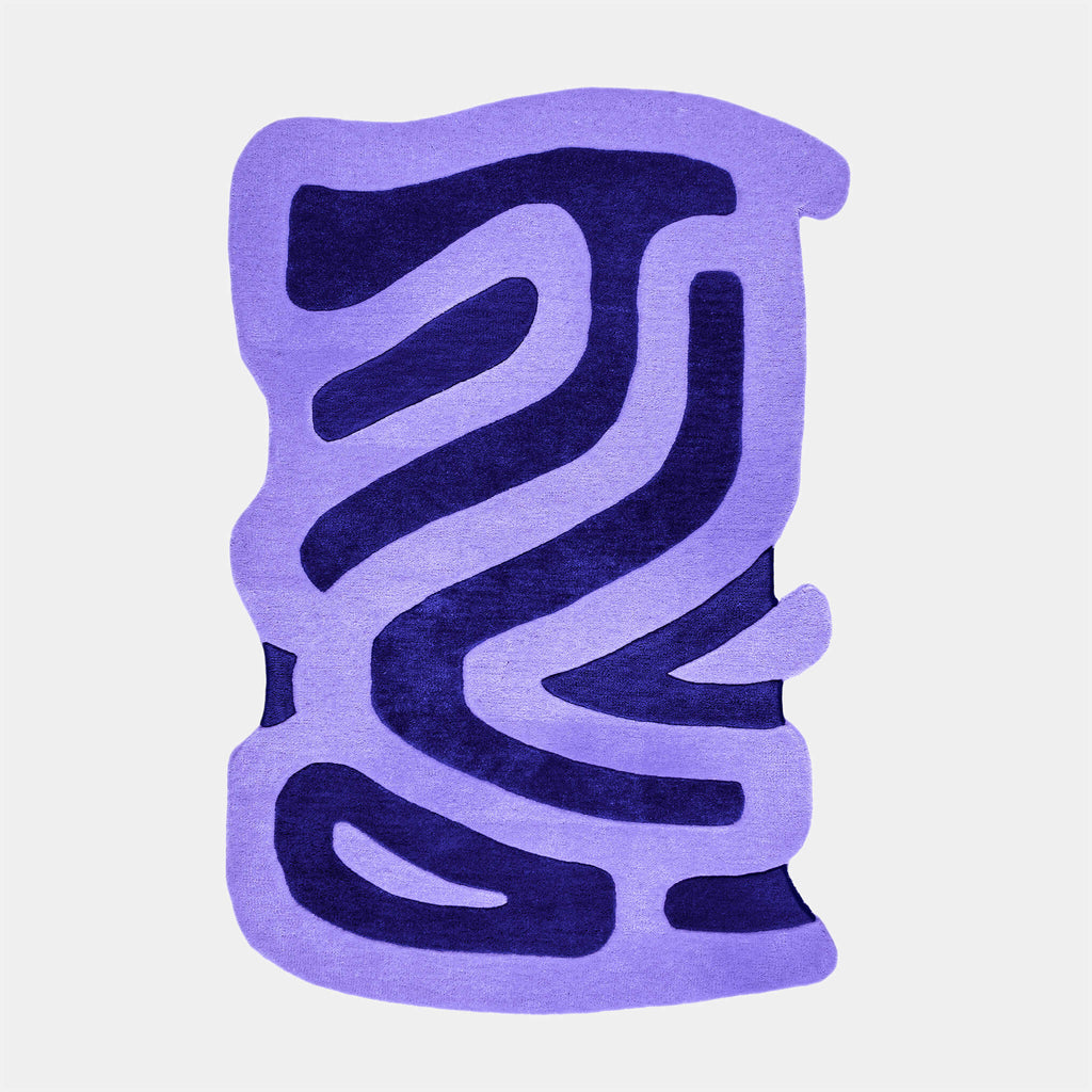 Serpentin II