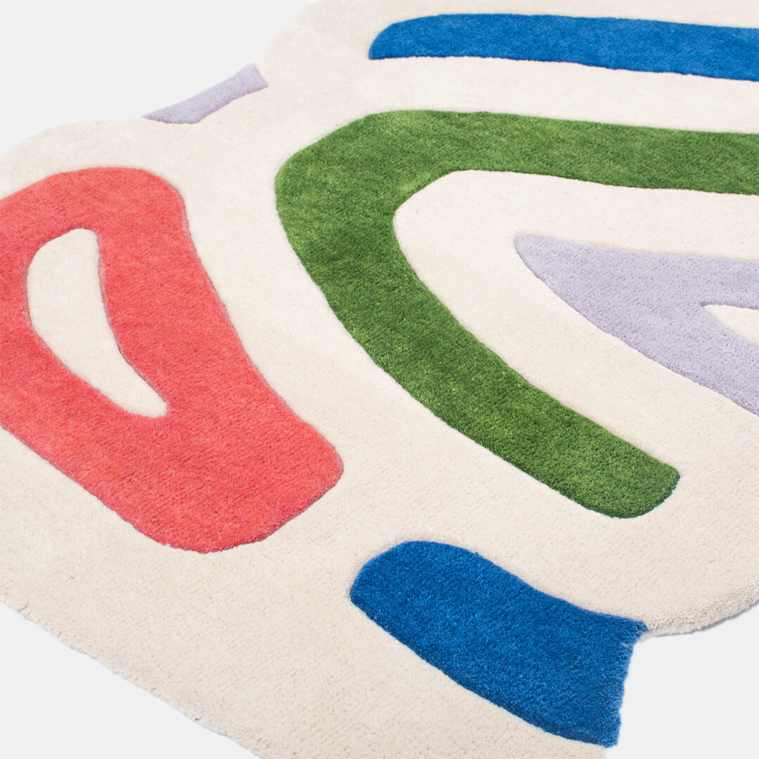 Serpentin II