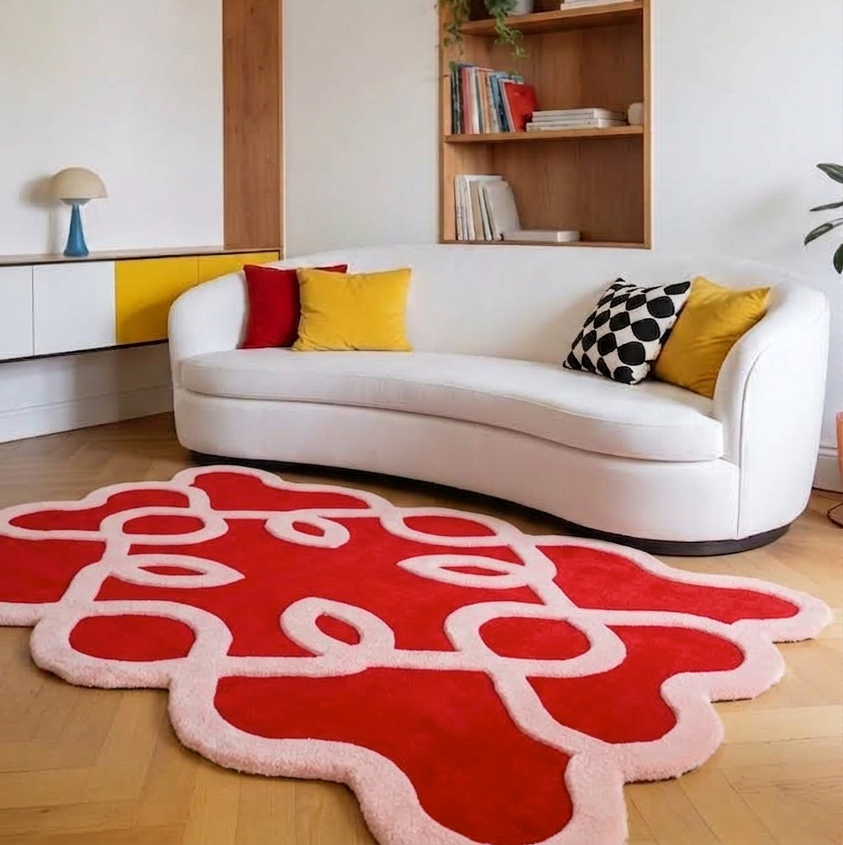 Nebel