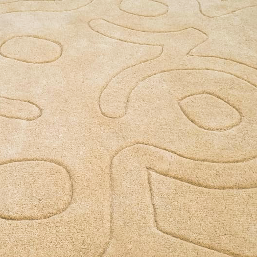 Labyrinth II